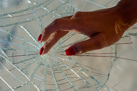 Emergency Glass Repair in Pinellas Park, FL