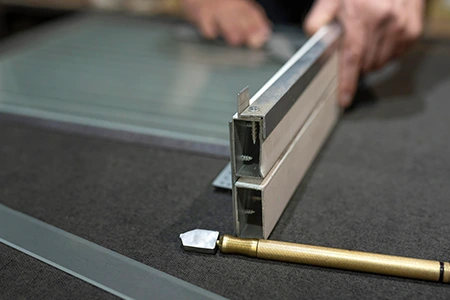 Sliding Glass Door Repair Company in Pinellas Park, FL