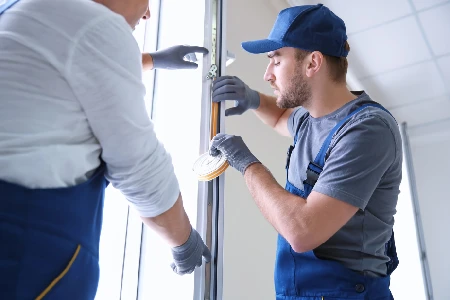 Insulated Glass service in Pinellas Park, FL
