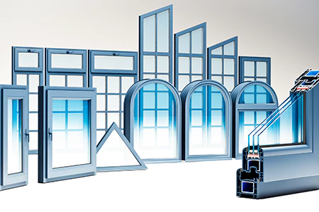 Insulated Glass Window Seal in Pinellas Park, FL