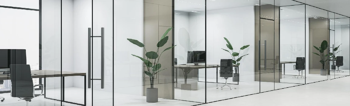 Low-E Glass in Pinellas Park, FL