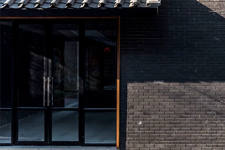 Storefront Glass Installers in Pinellas Park, FL