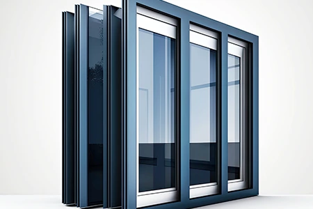 Installing Triple Pane Windows in Pinellas Park, FL